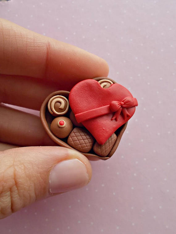 Pin on Valentine day Gifts for Girlfriend